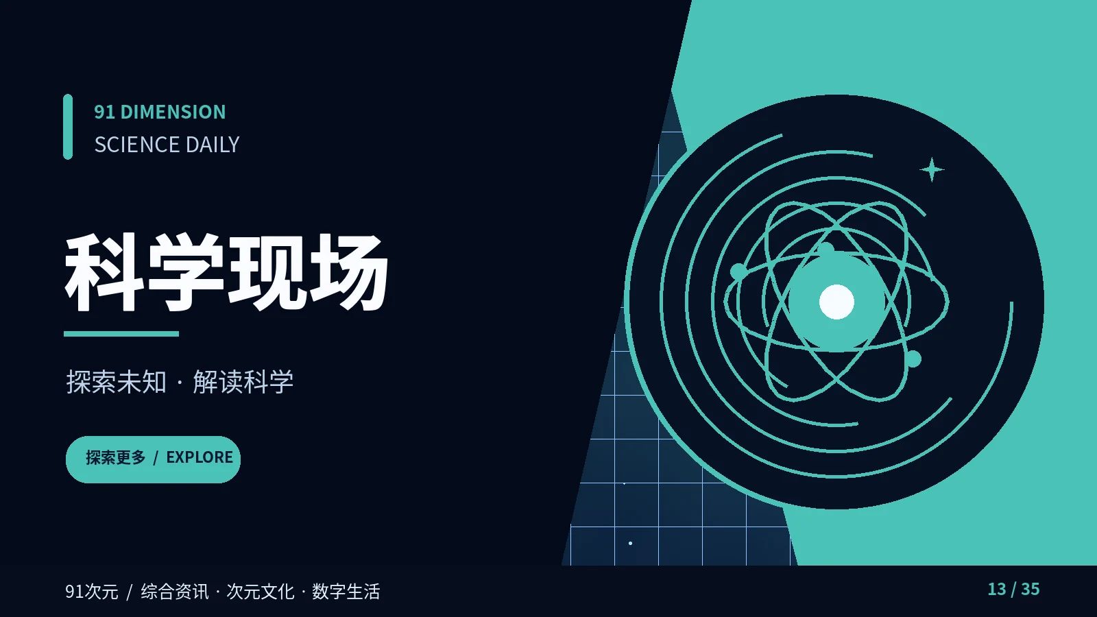科学研究中的证据等级