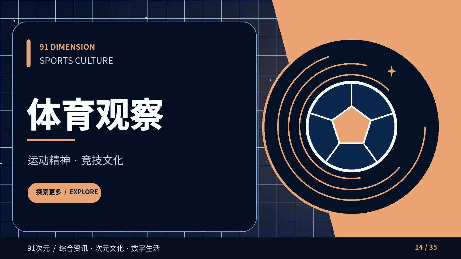 从规则到策略的理性观赛